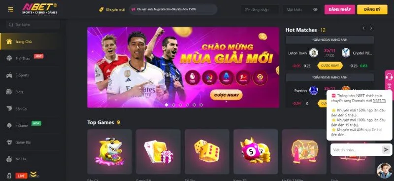 Tham gia theo dõi, cá cược đá gà trực tiếp tại 11Bet