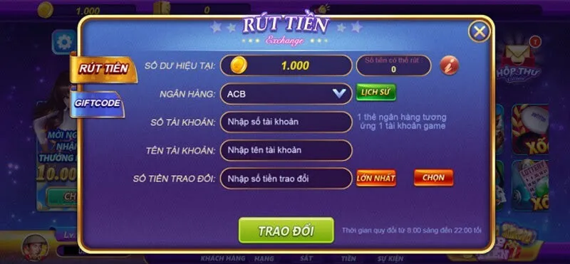  Người chơi tại Siêu Nổ 88 đặt ra nhiều câu hỏi khác nhau liên quan tới cổng game