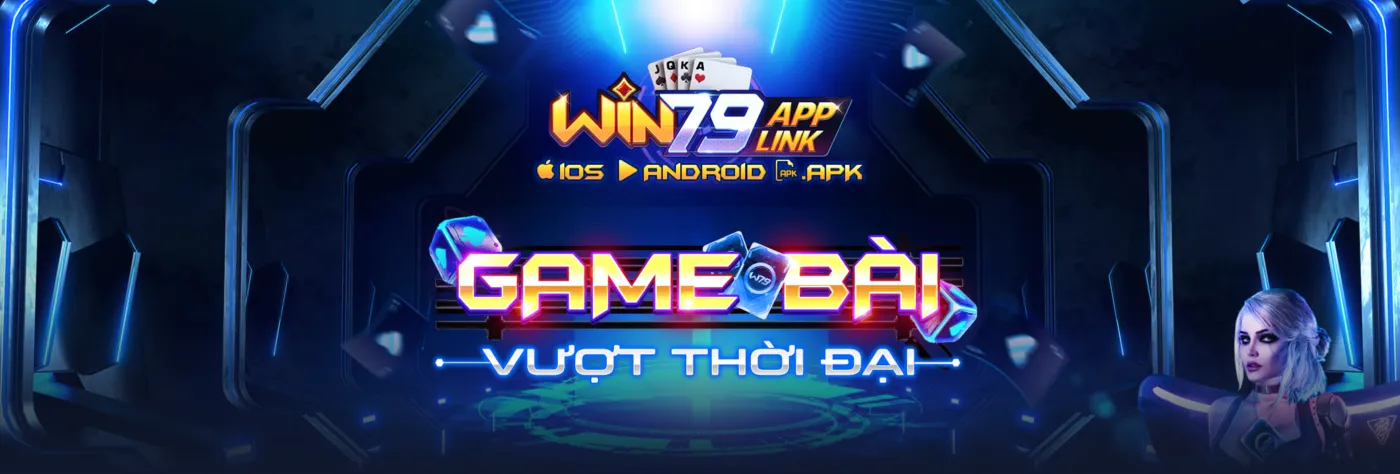 Một số câu hỏi phụ liên quan đến cổng game đổi thưởng Win79